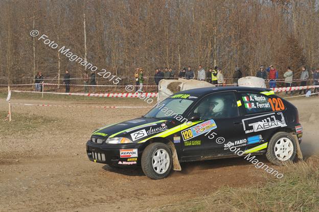 DSC_1013.JPG